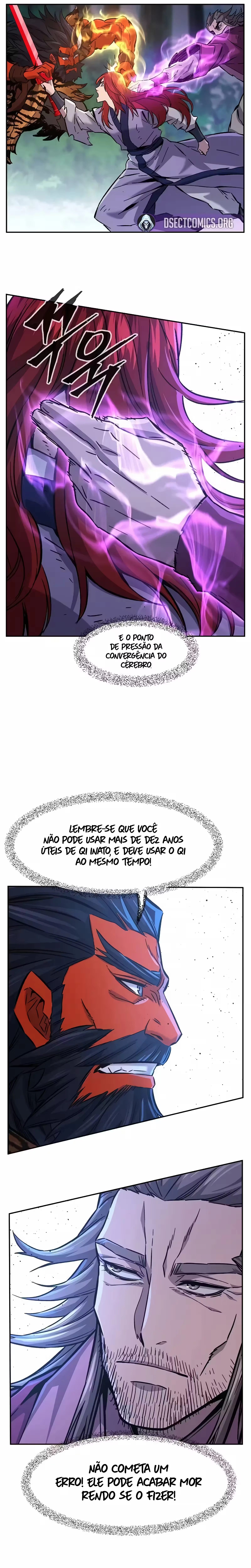 Página 31