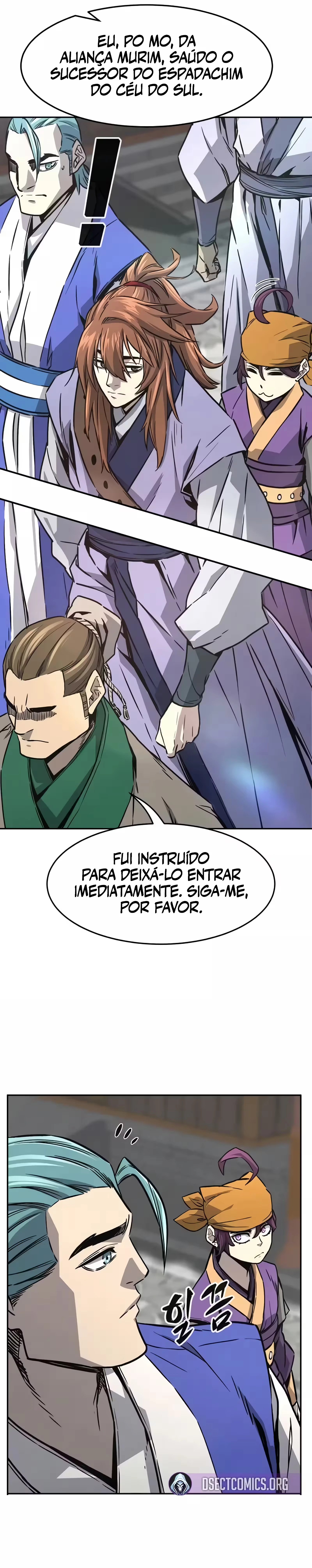 Página 31