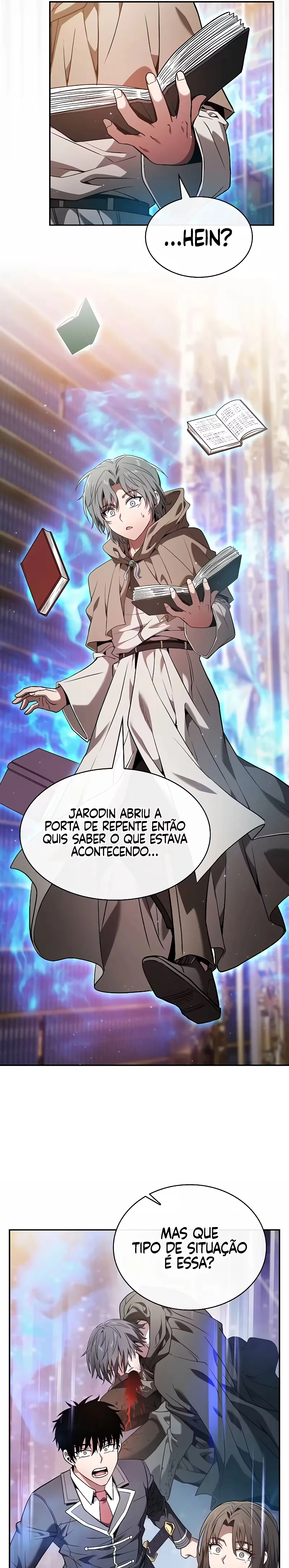 Página 31