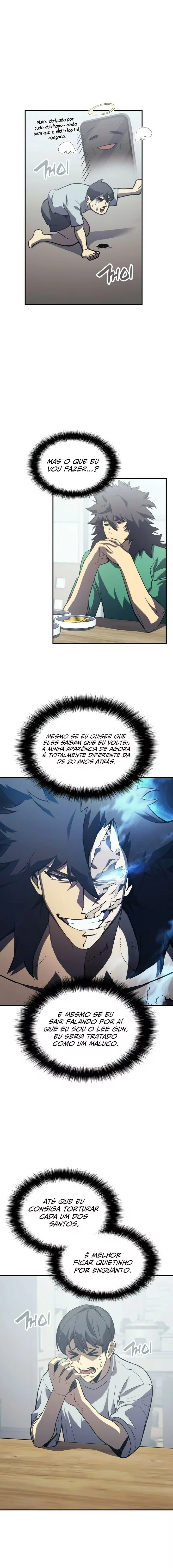 Página 31