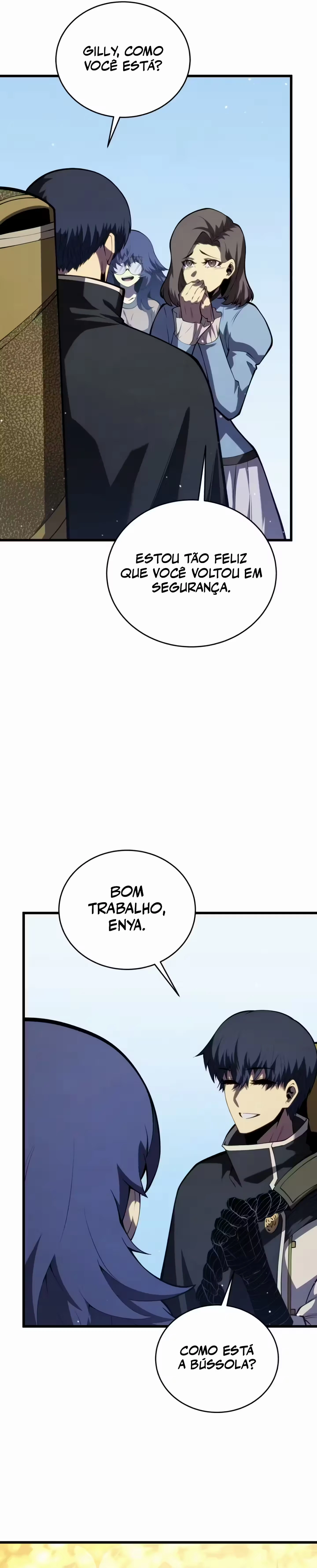 Página 31
