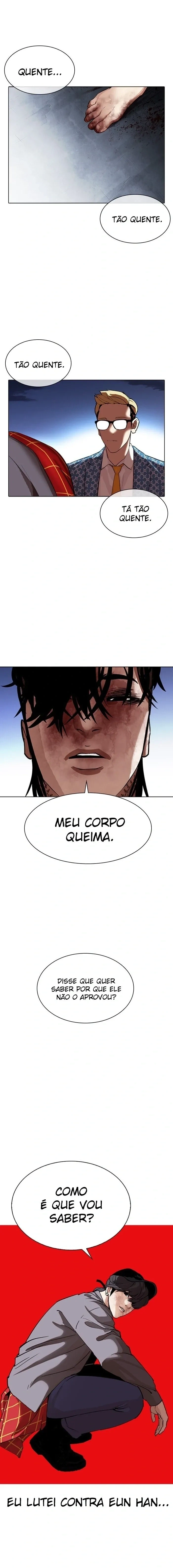 Página 31