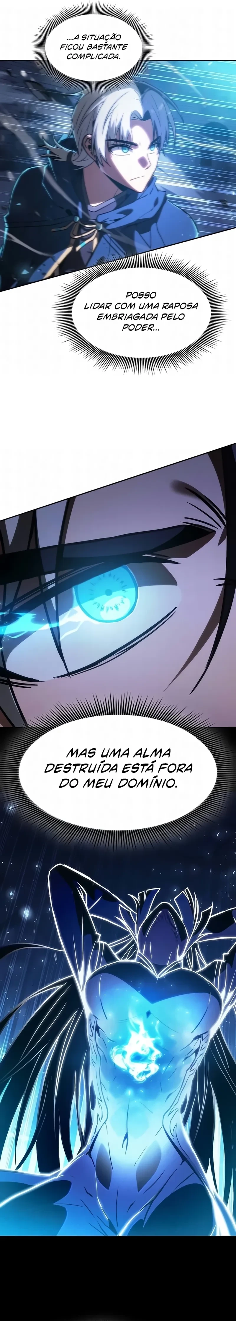 Página 31