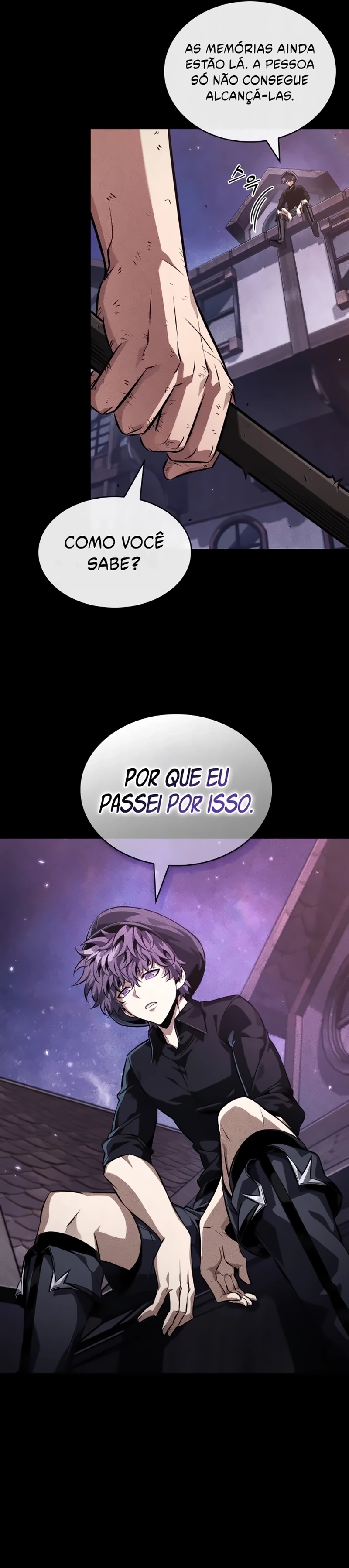 Página 31