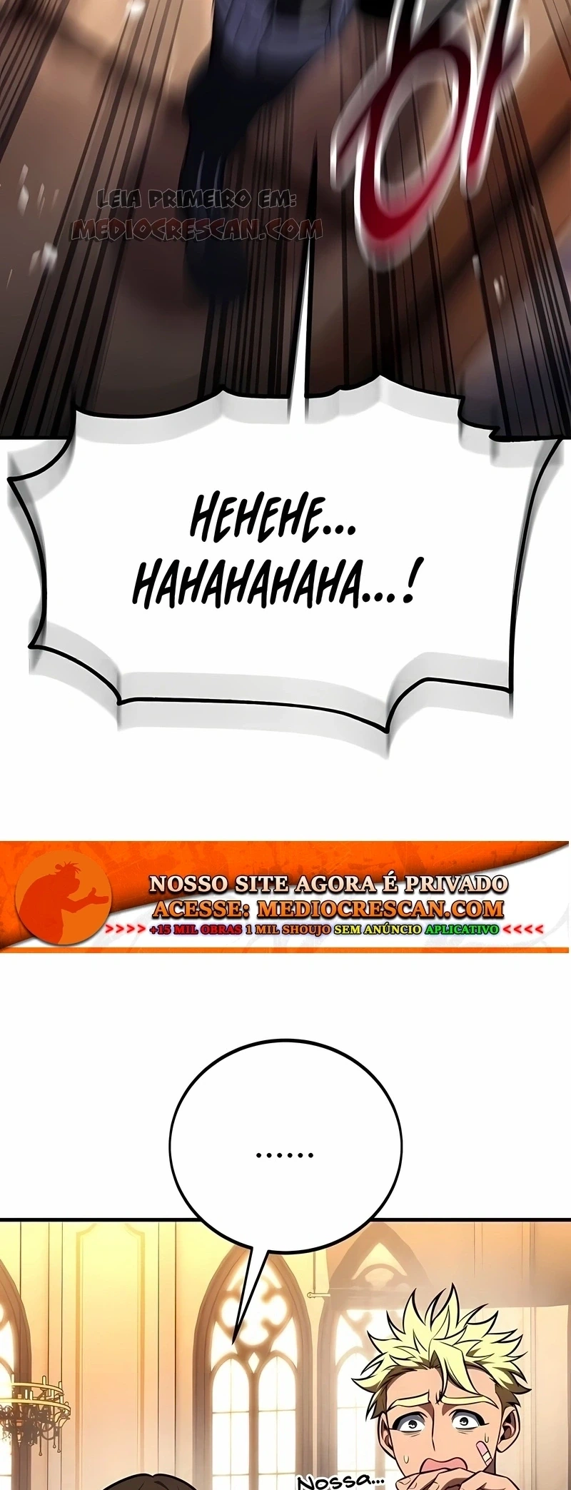 Página 31