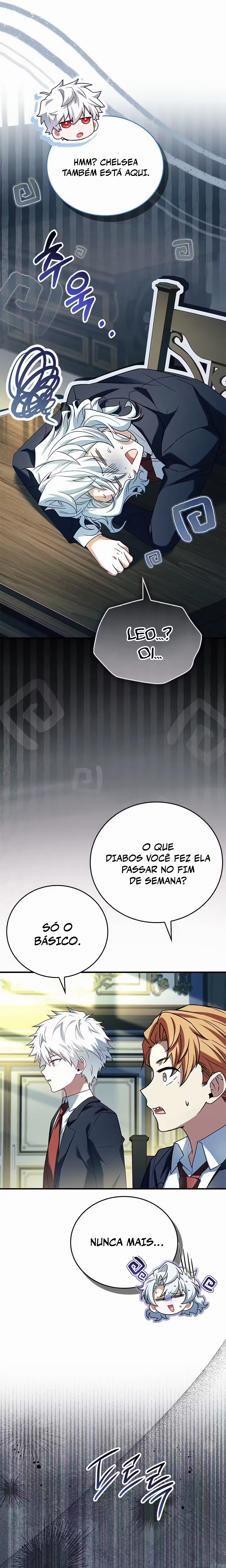 Página 31