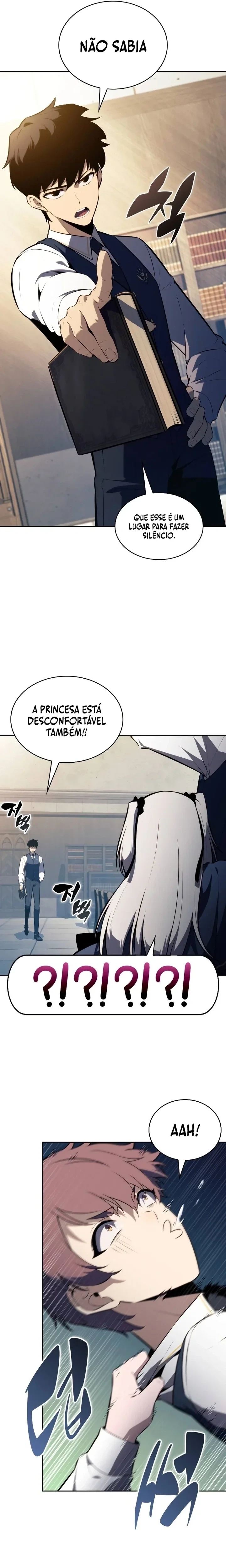 Página 31