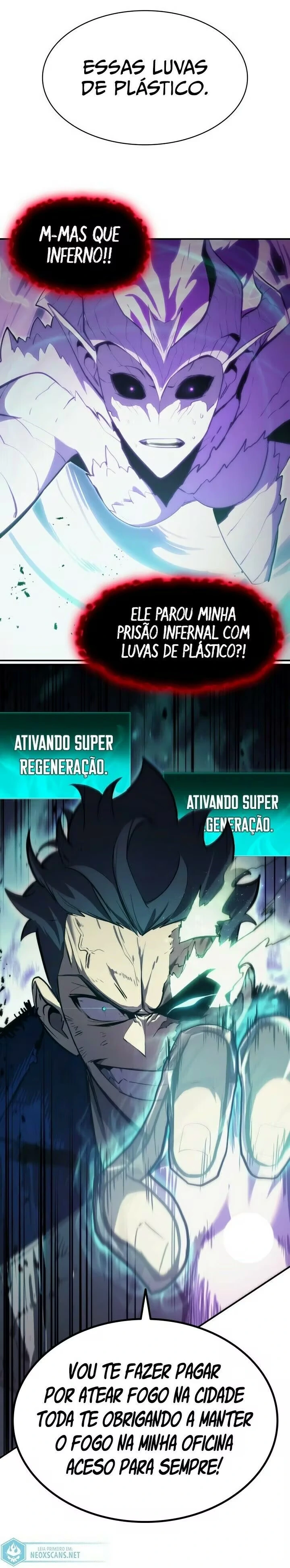 Página 31