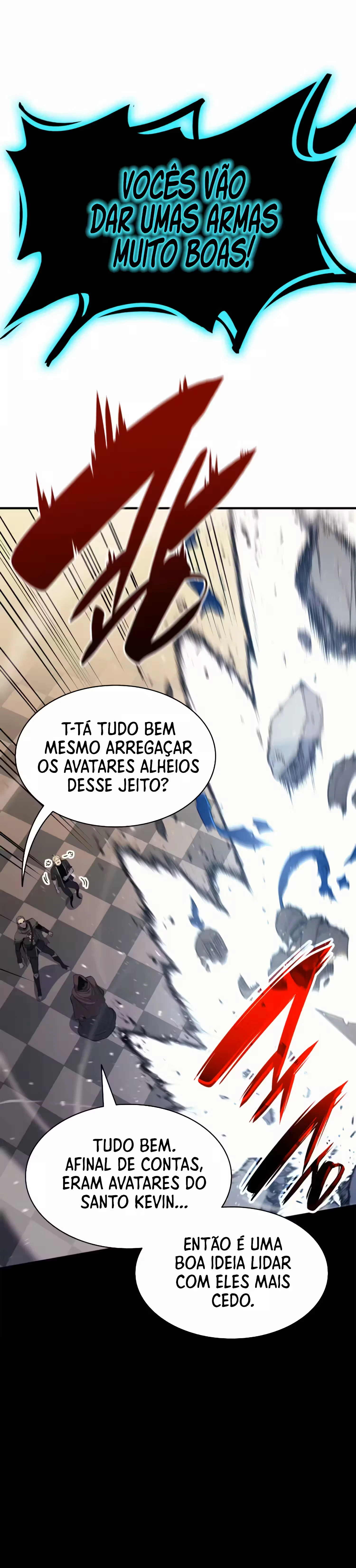 Página 31