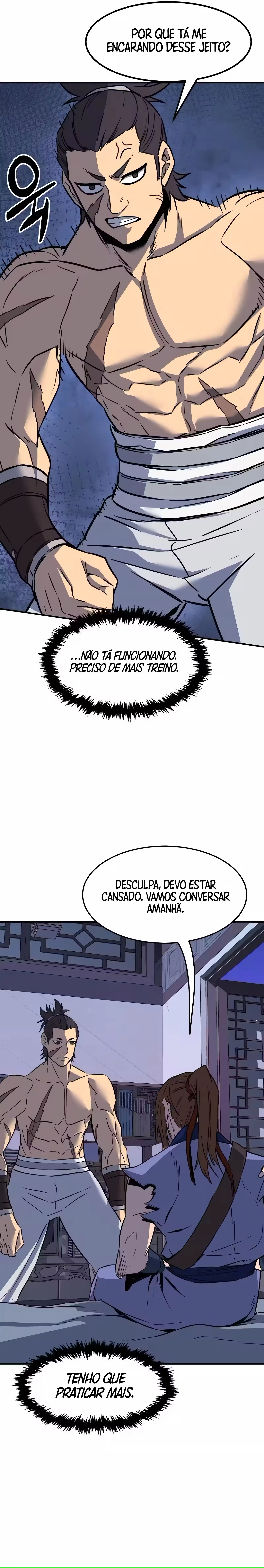 Página 31