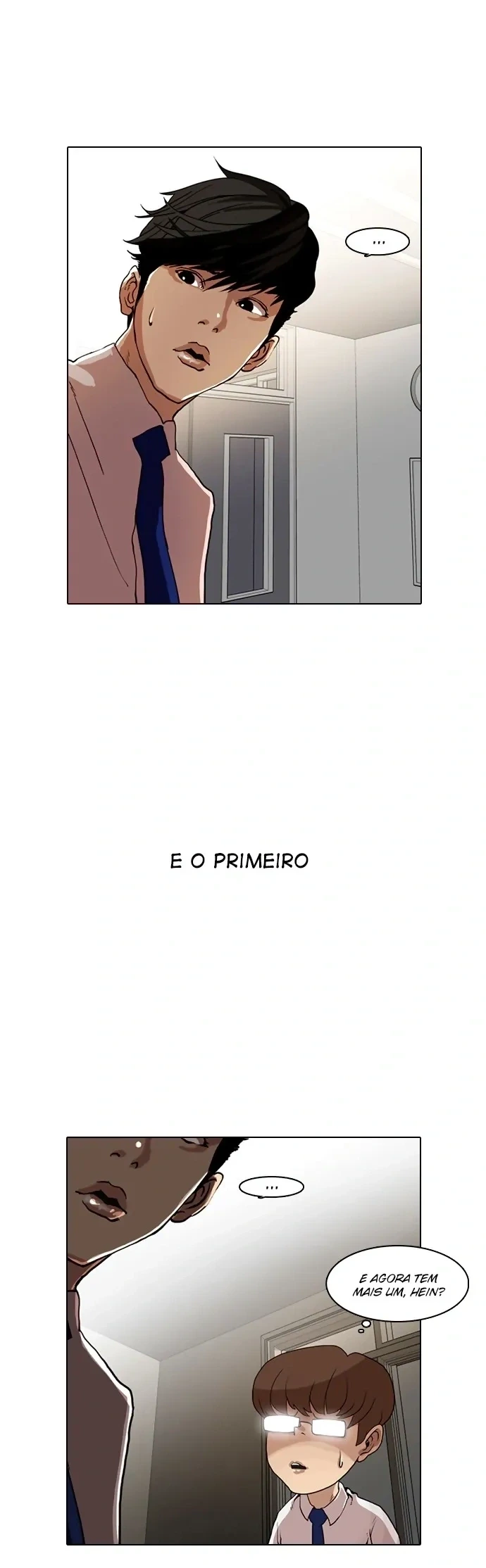 Página 31