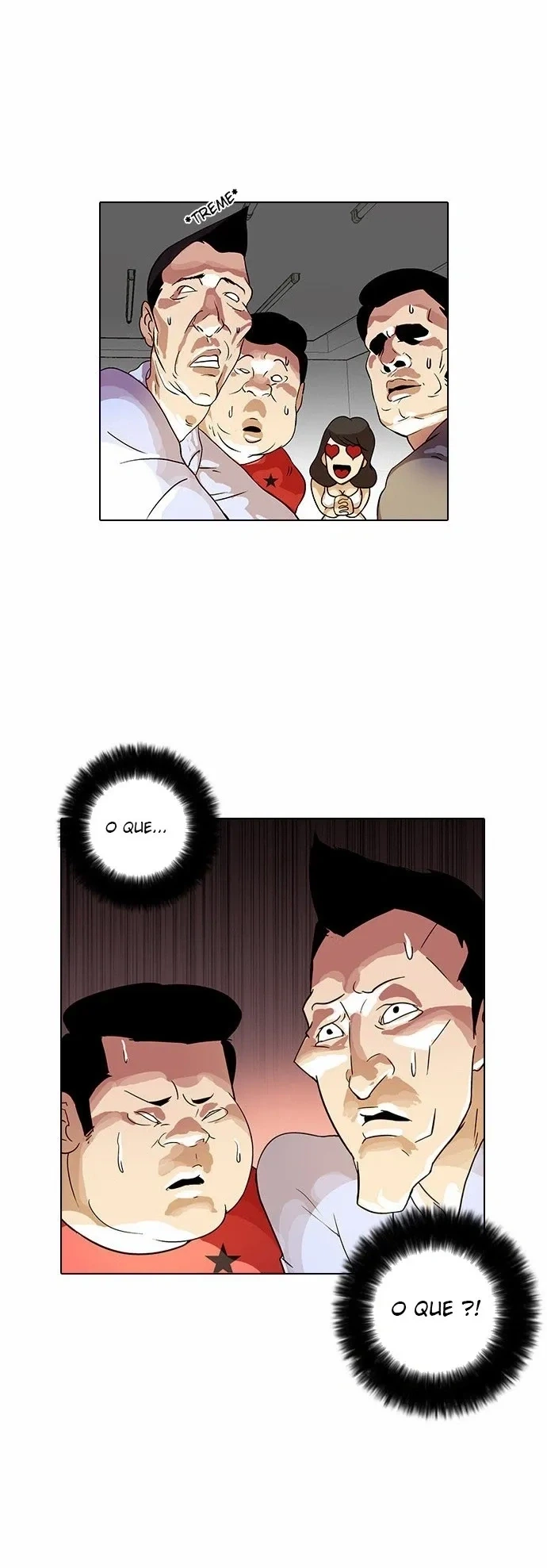 Página 31