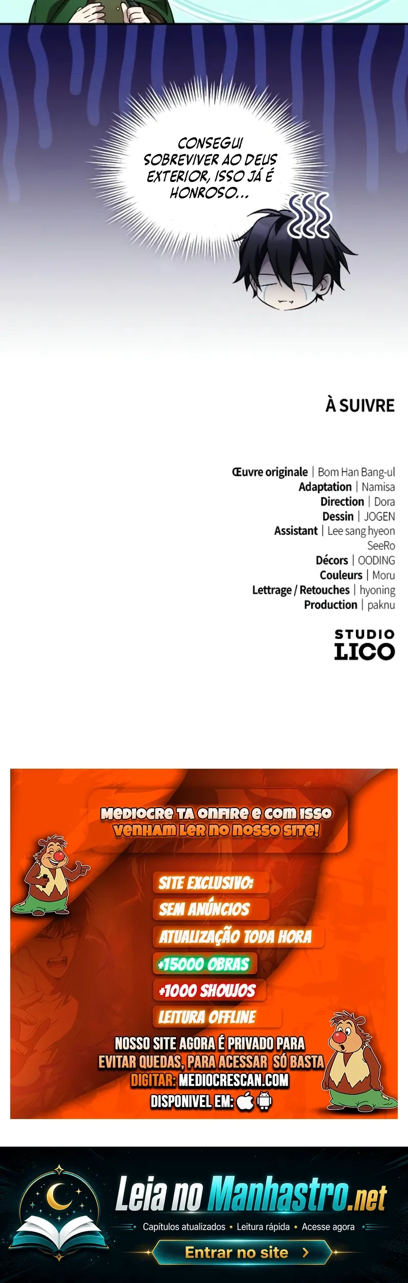 Página 31