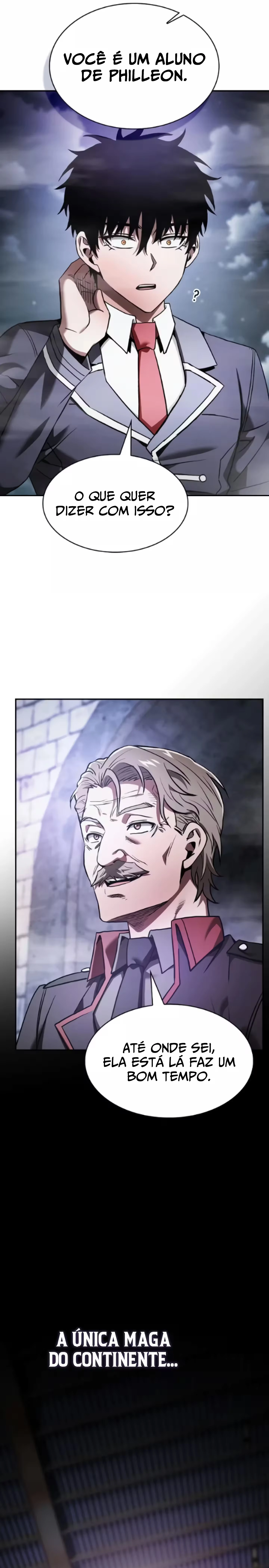 Página 31
