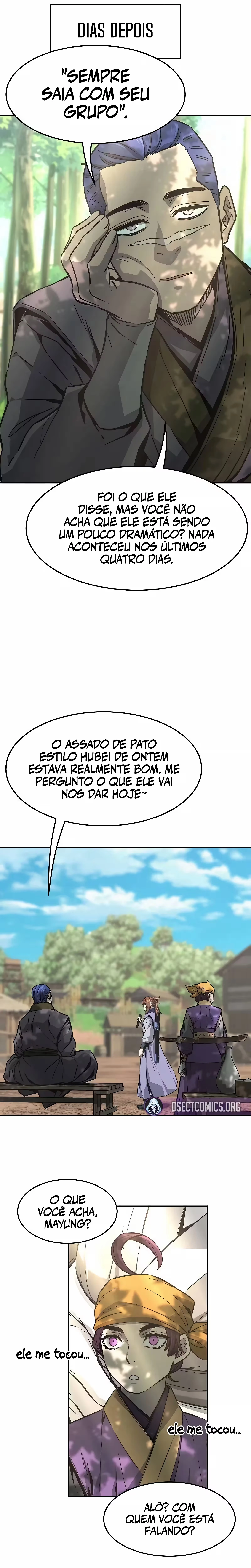 Página 31