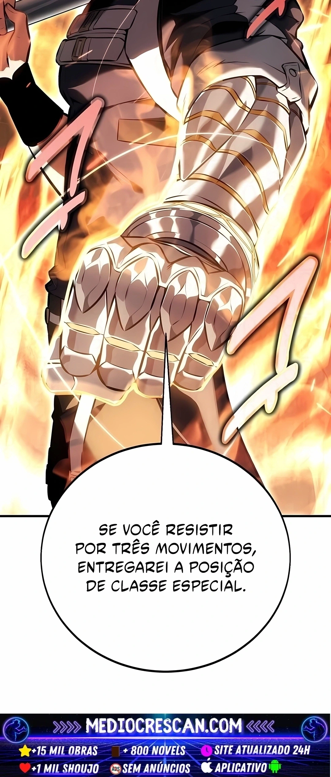 Página 31
