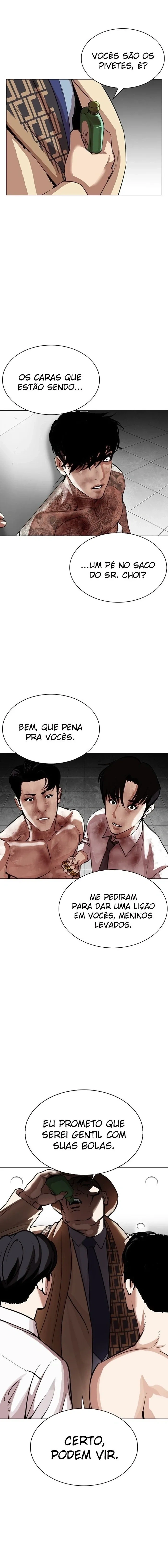 Página 31