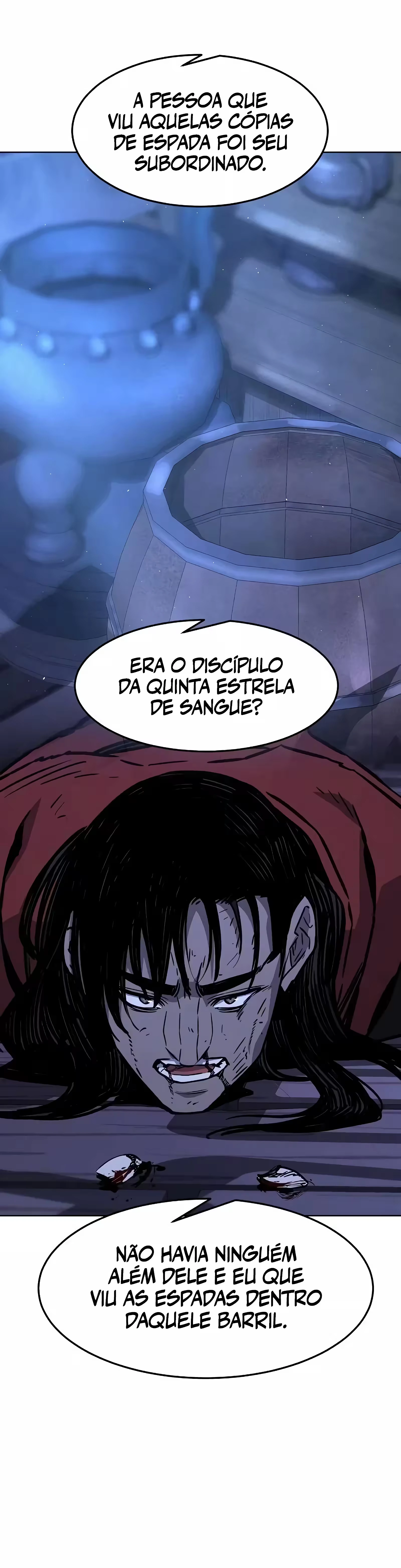 Página 31