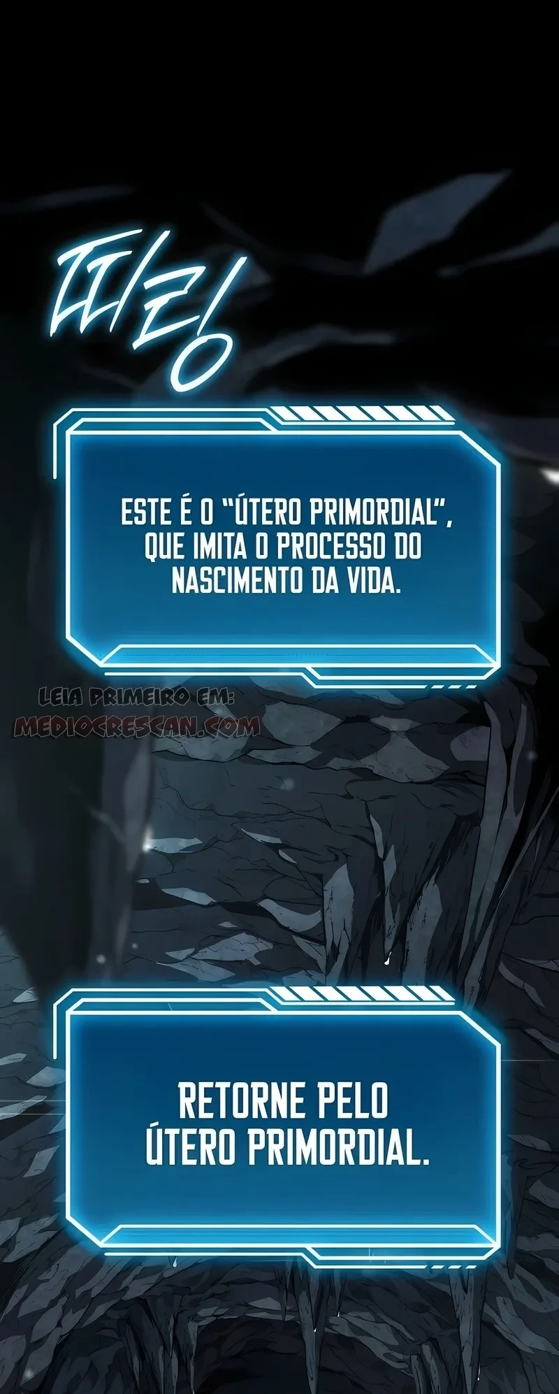 Página 32