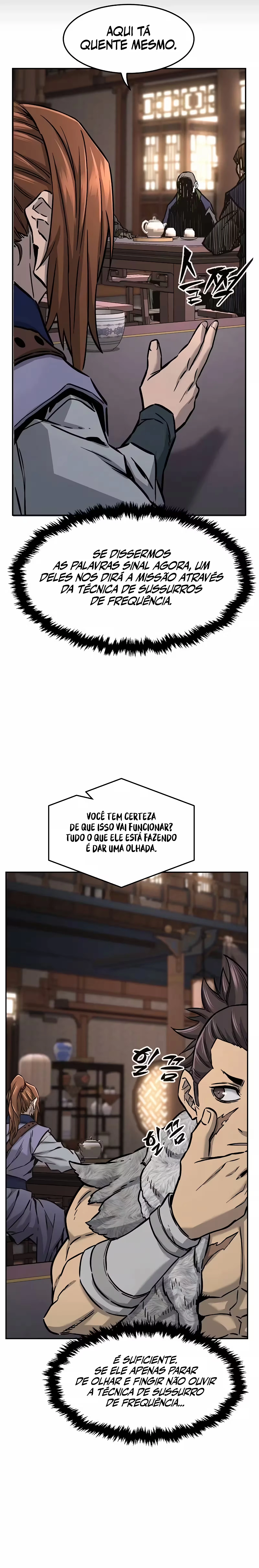 Página 32