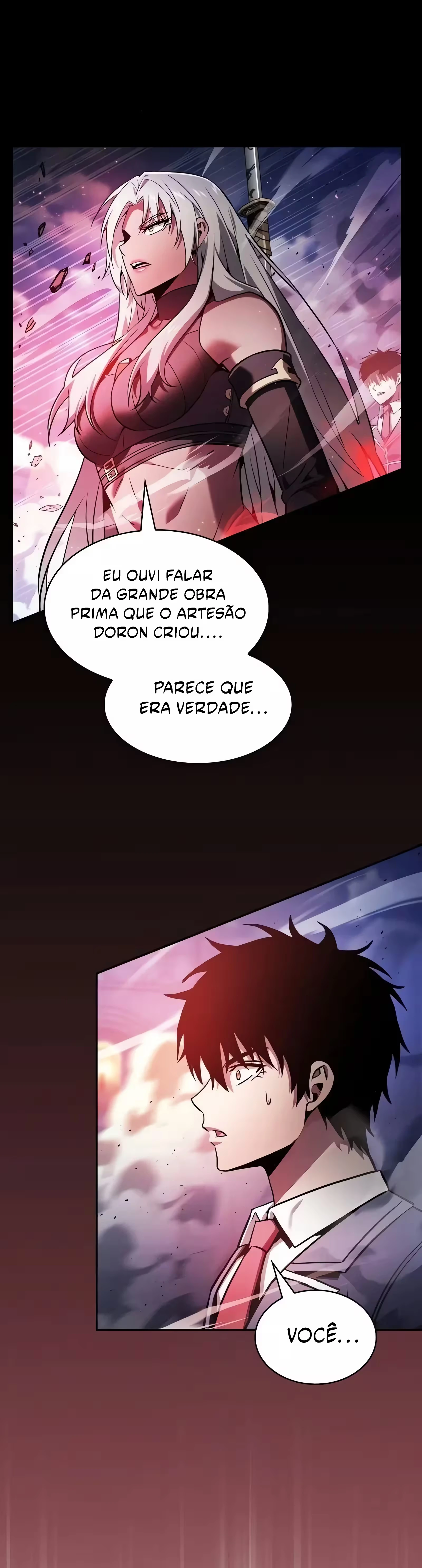 Página 32