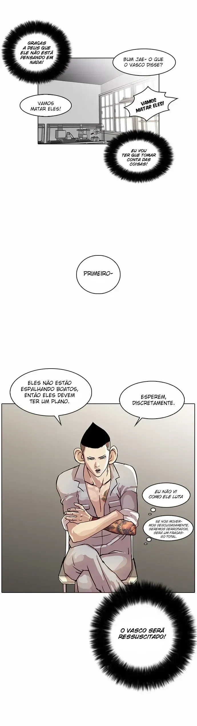 Página 32