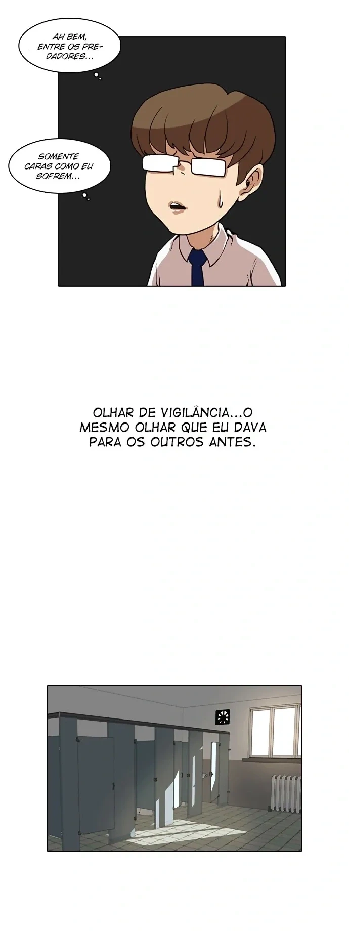 Página 32