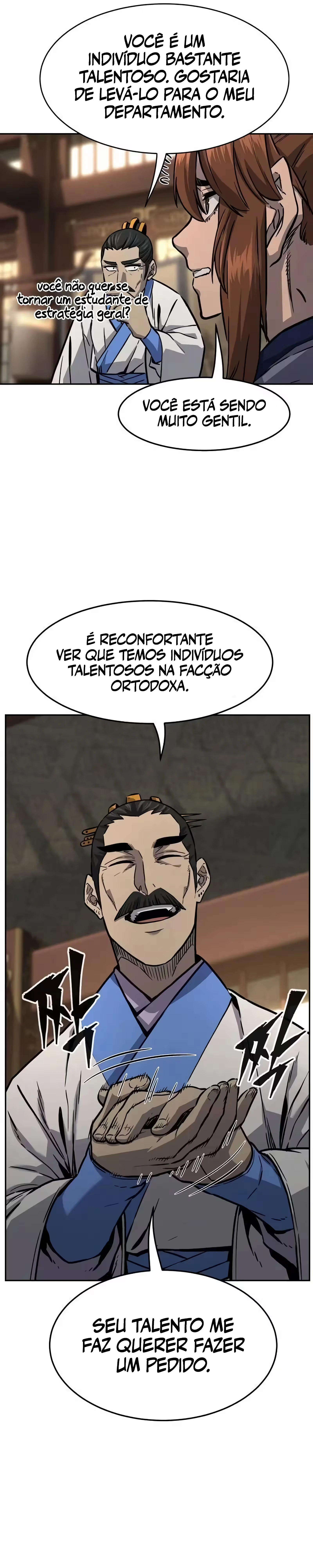 Página 32