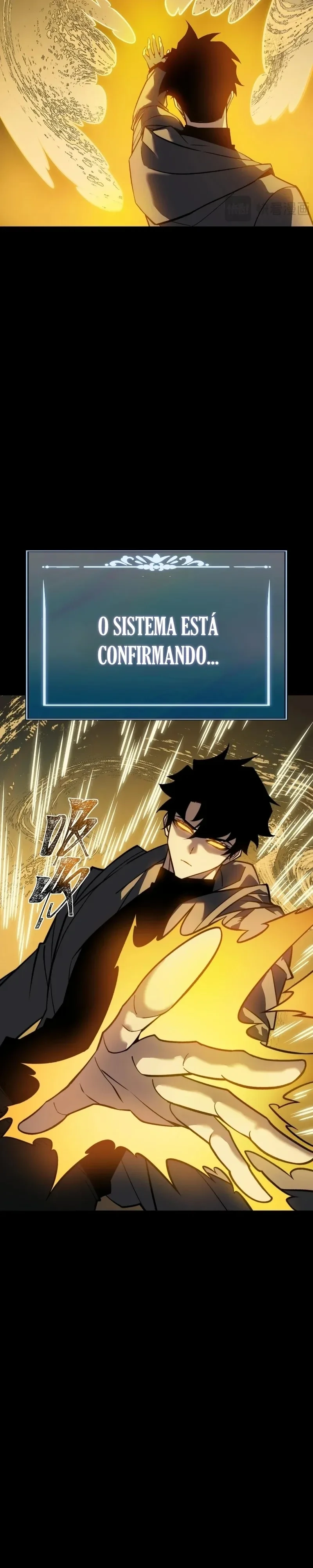 Página 32