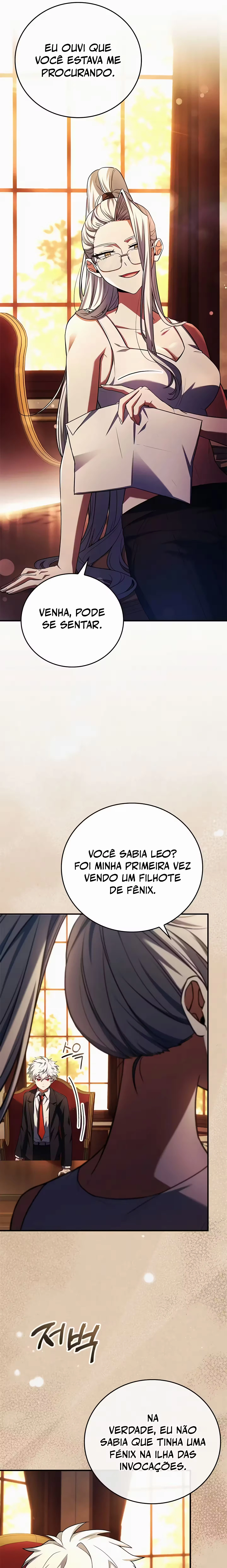 Página 32