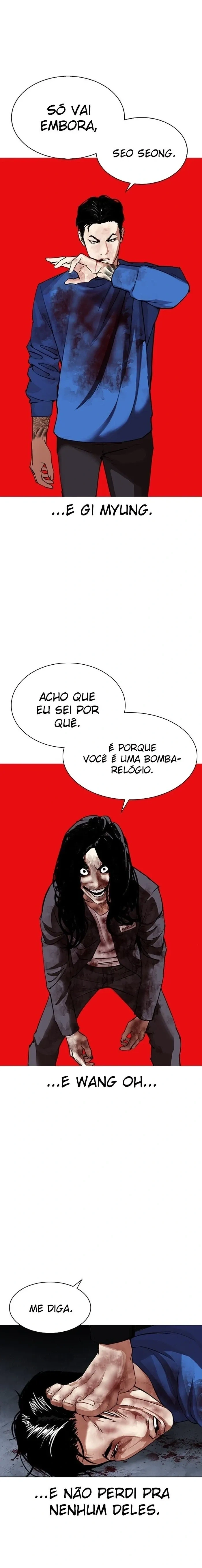 Página 32