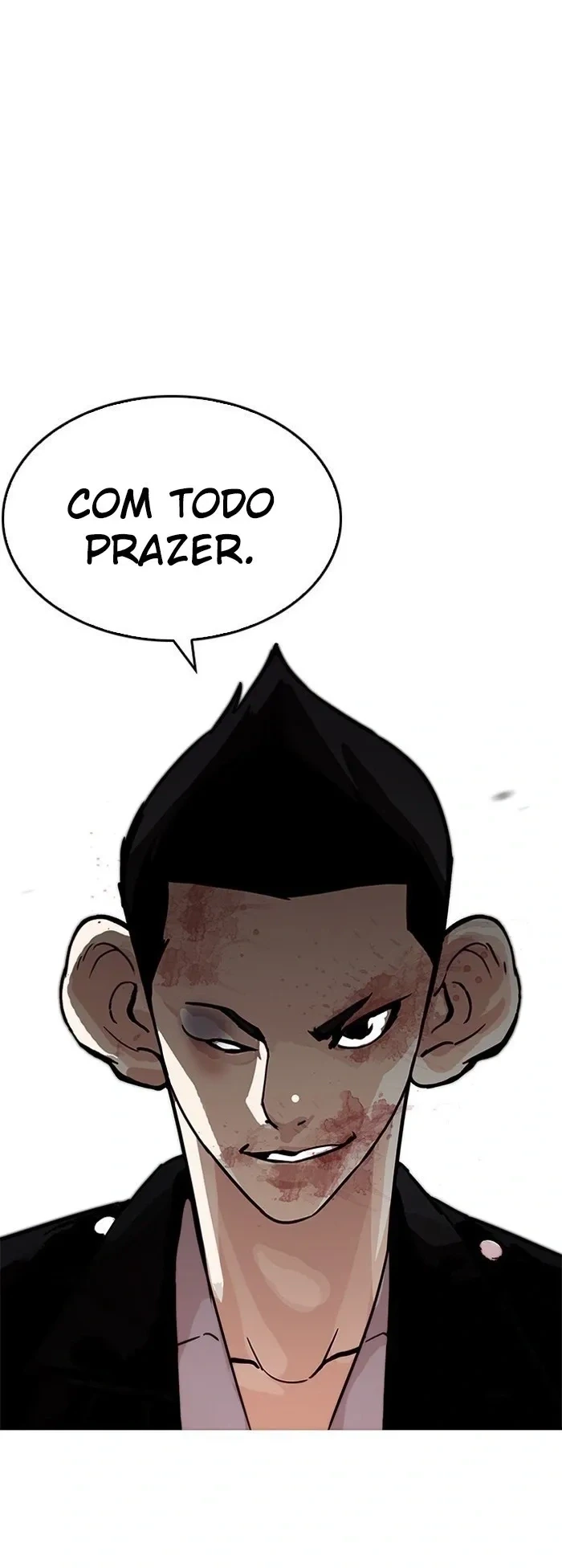 Página 32