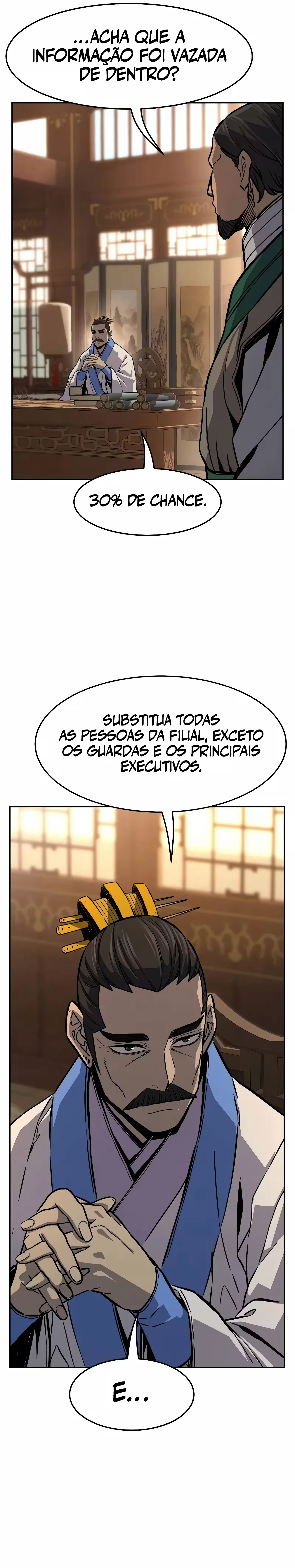 Página 32