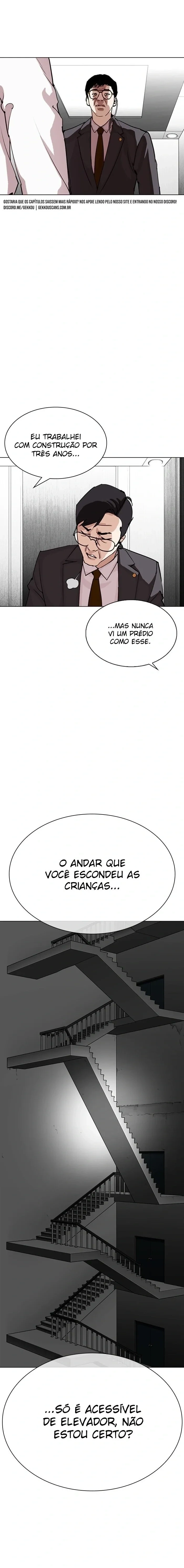 Página 32