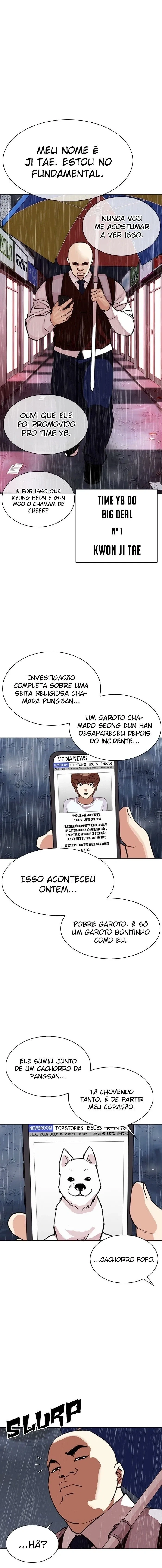 Página 32