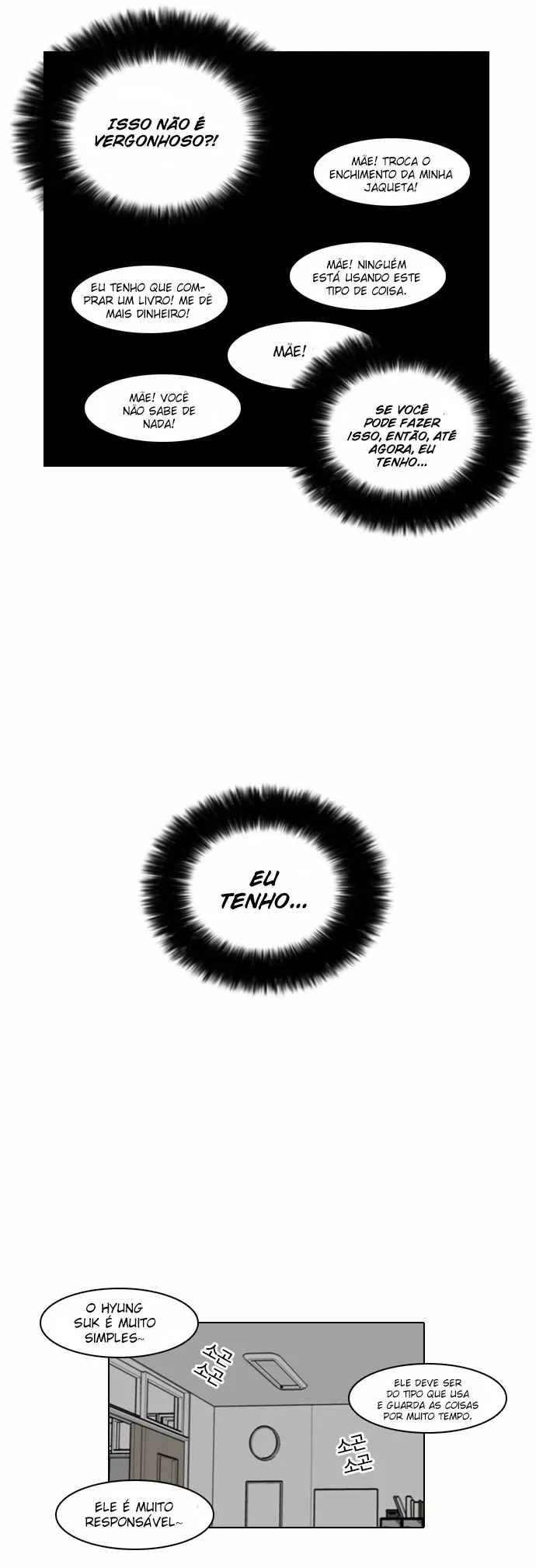 Página 32