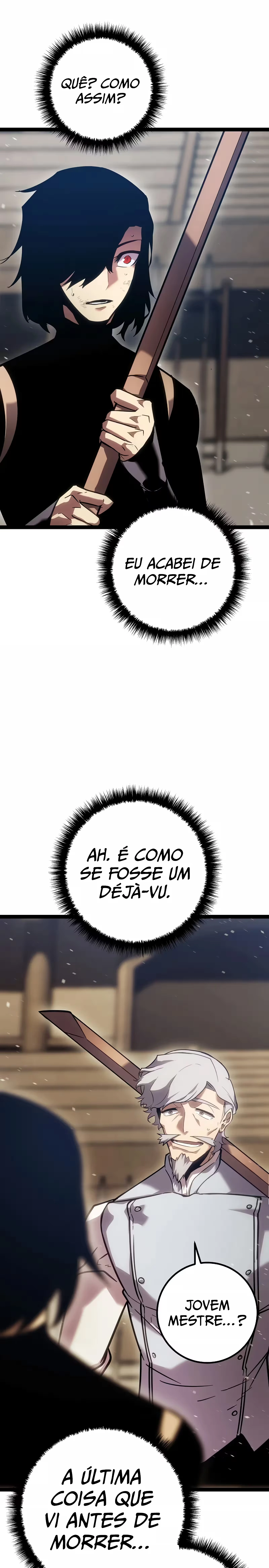 Página 32