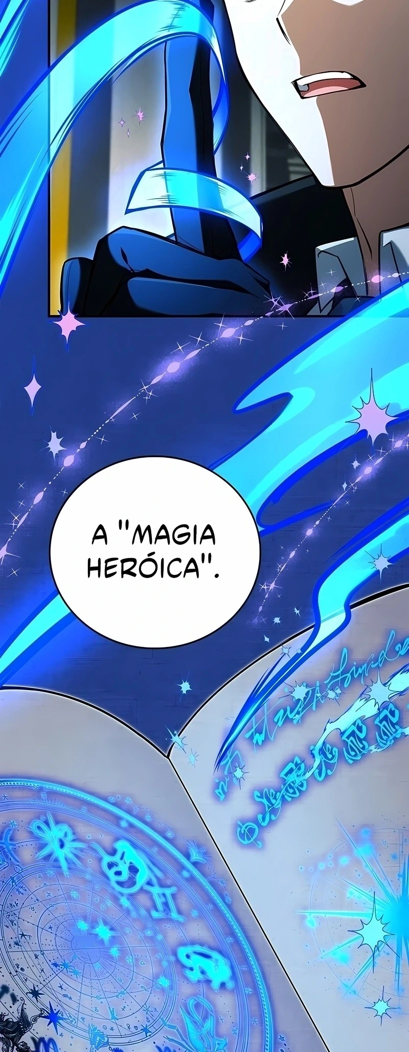 Página 32