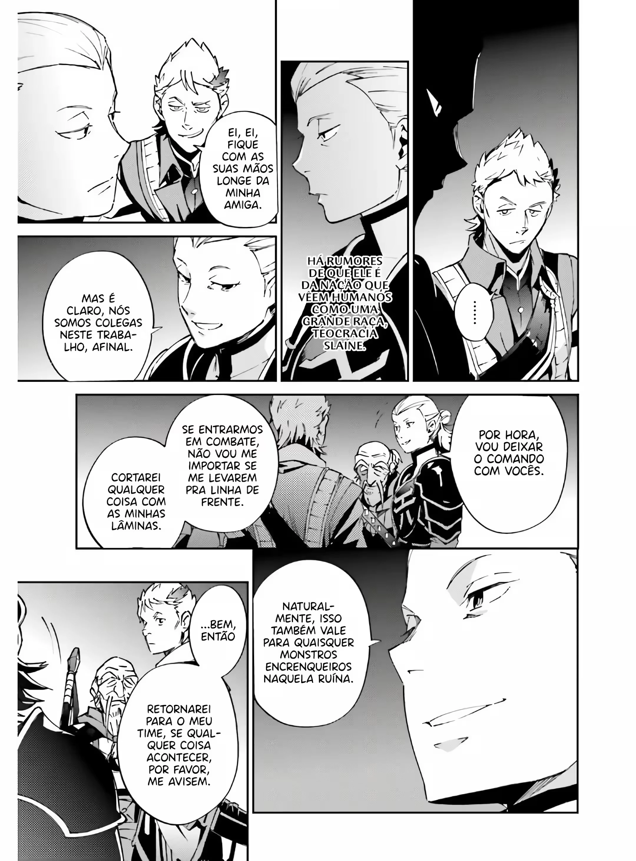 Página 32