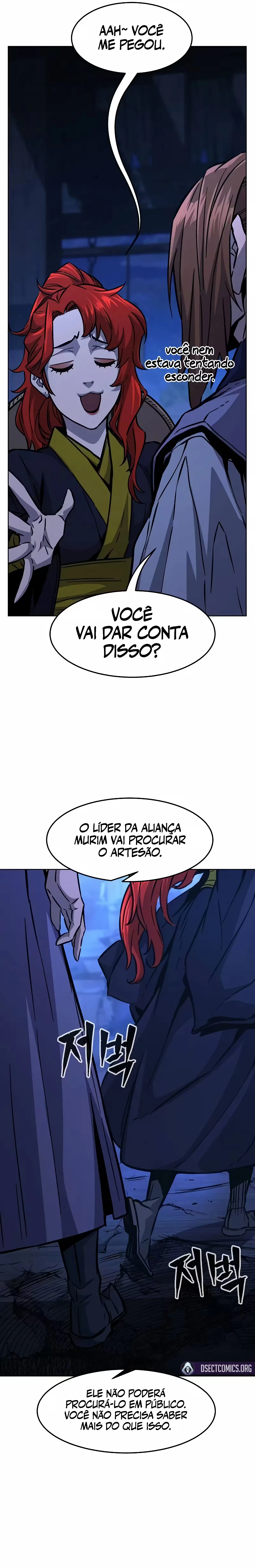 Página 32