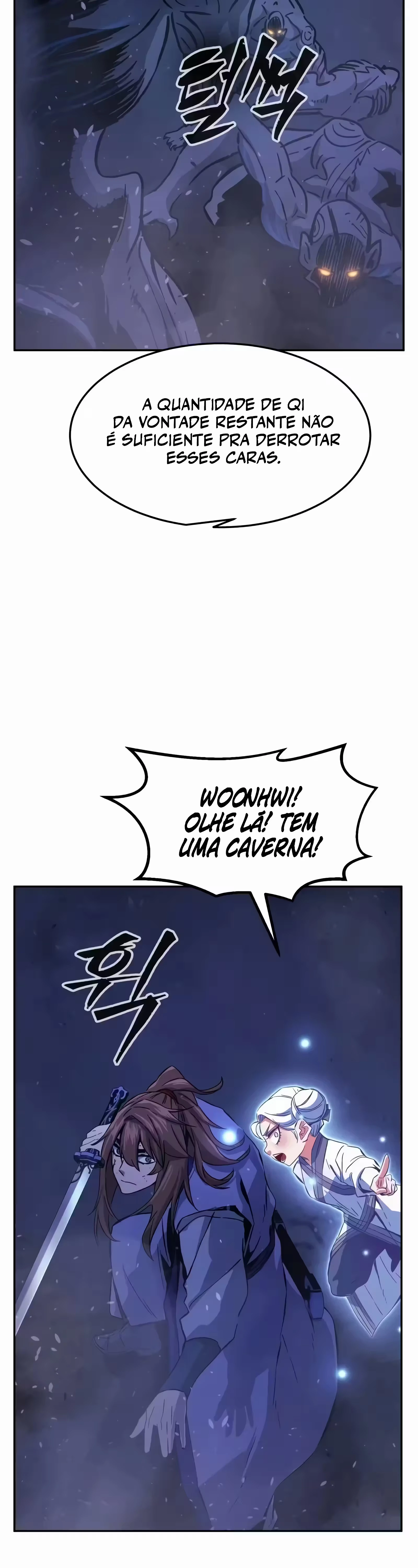 Página 32