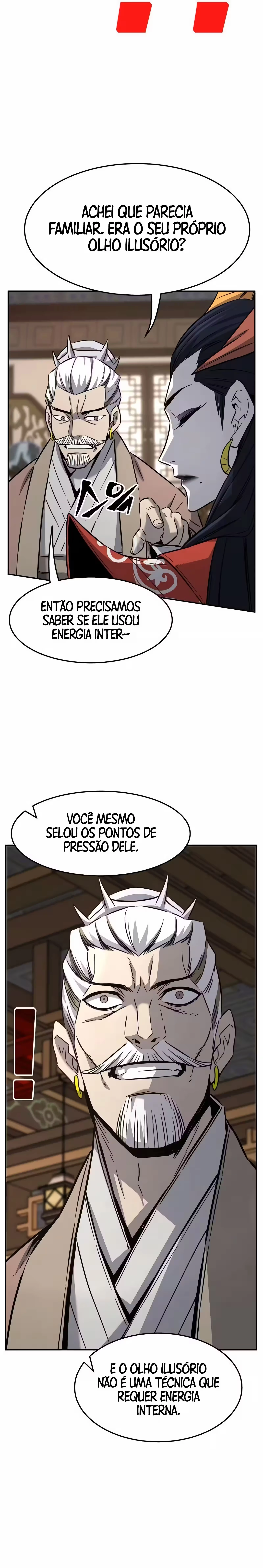 Página 32
