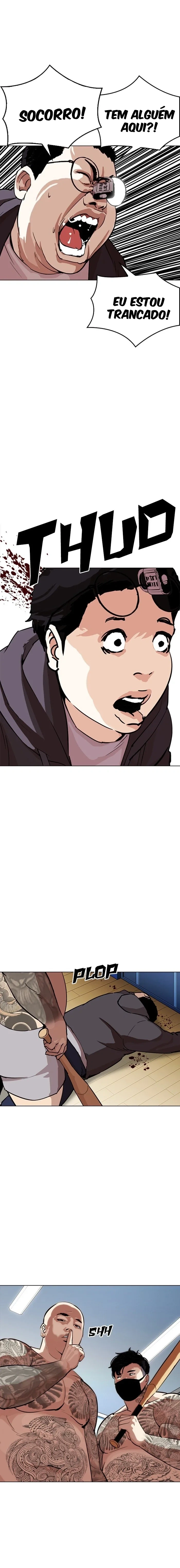 Página 32