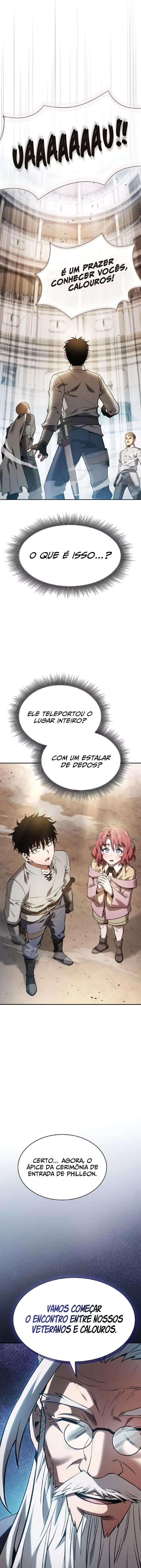 Página 32