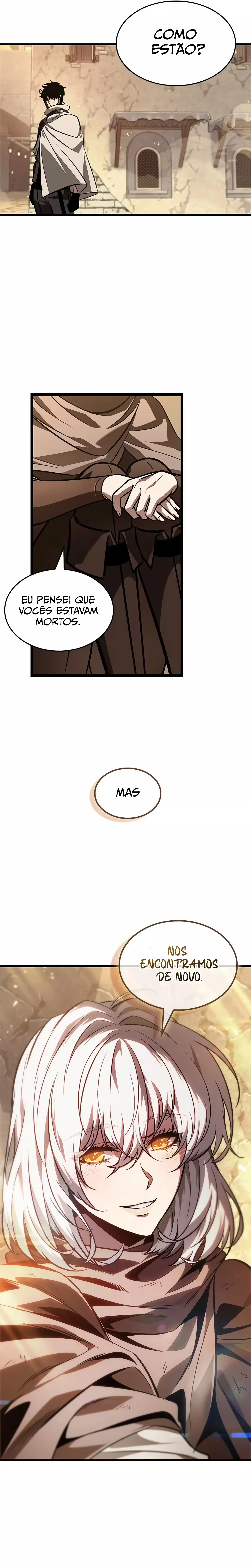 Página 32