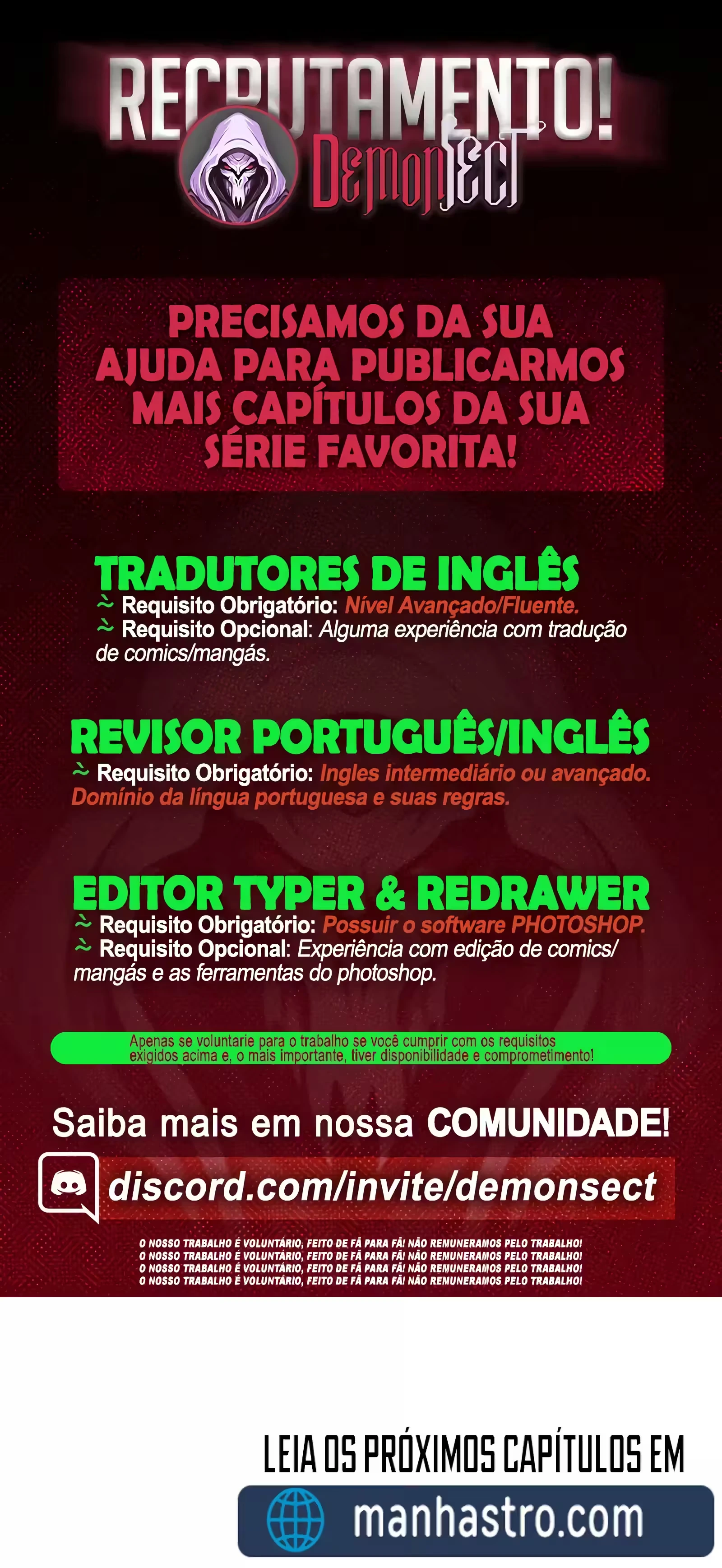Página 32
