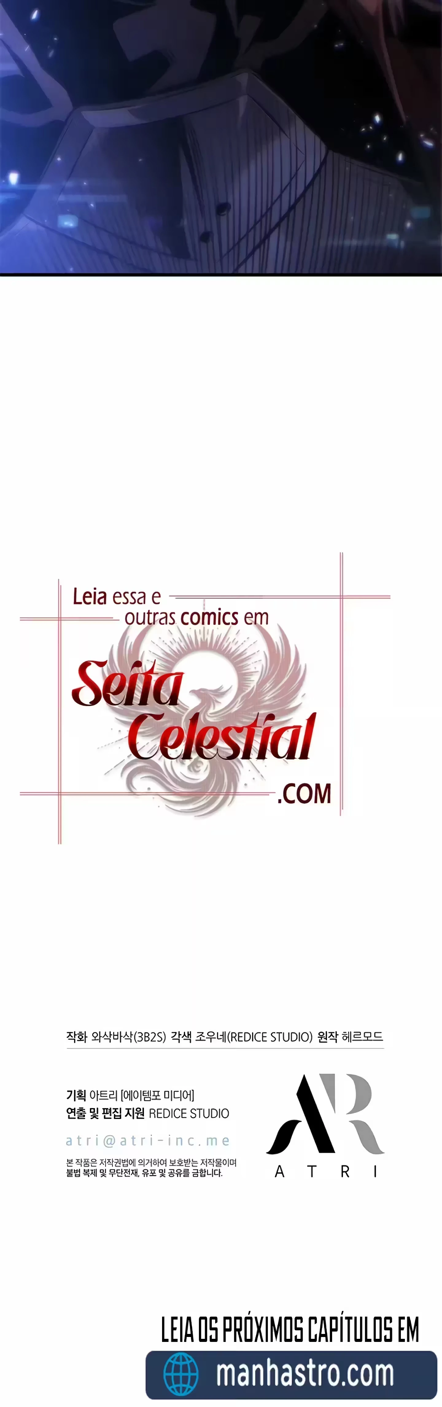 Página 32