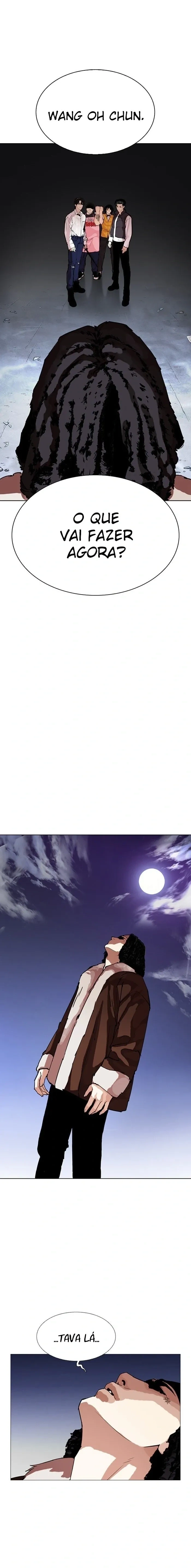 Página 32