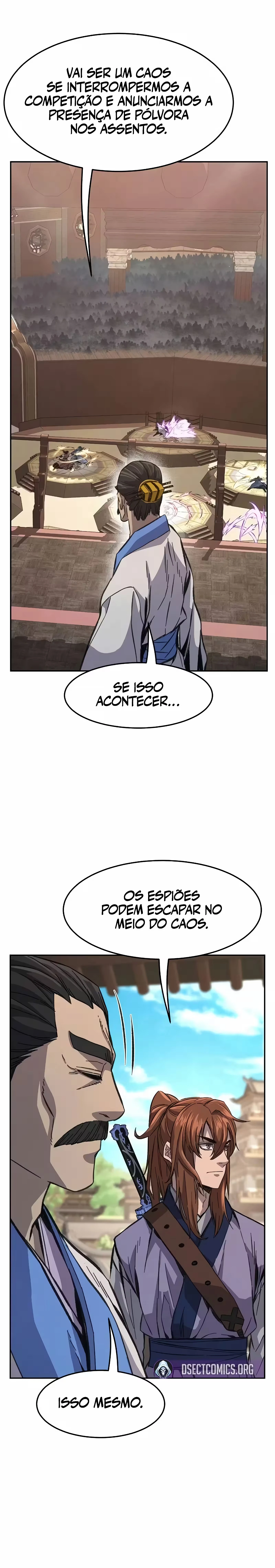 Página 32