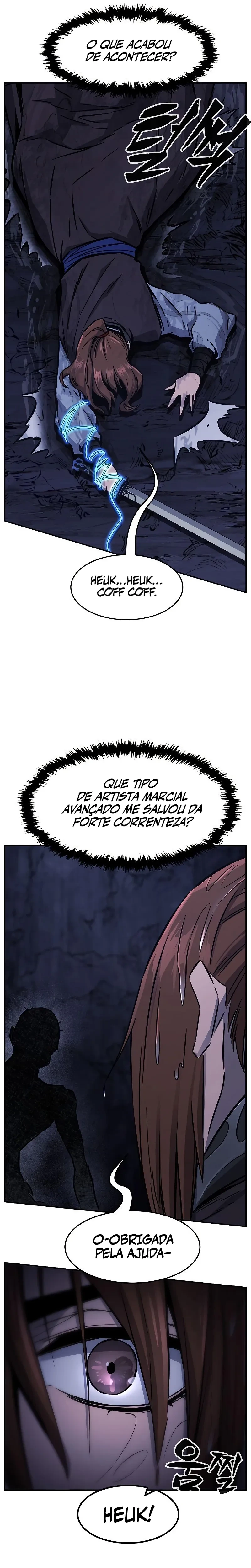 Página 32